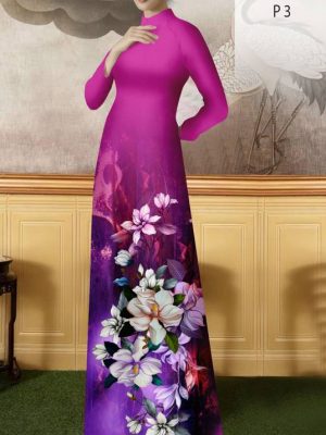 1617600659 539 vai ao dai dep mau moi (18)